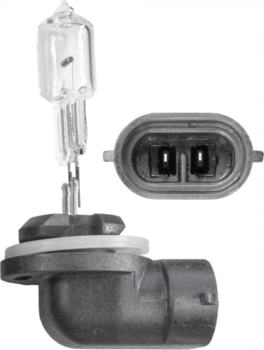 SP1 - SP1 Headlamp Bulb - 894-CAN