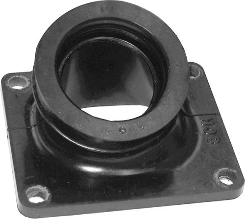 SP1 - SP1 Intake Mounting Flange - SM-07126
