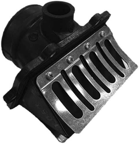 SP1 - SP1 Intake Mounting Flange - 07-102-08