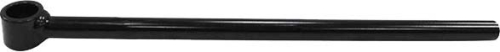 SP1 - SP1 Radius Rod - 08-273