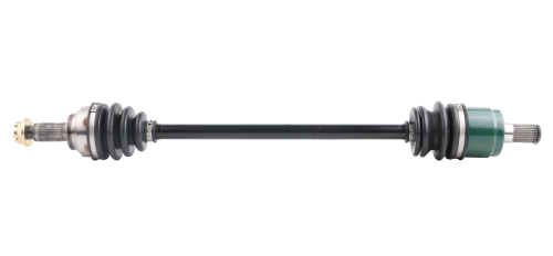 Open Trail - Open Trail OE 2.0 Rear Axle - HON-7012