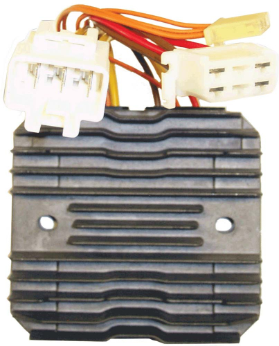 SP1 - SP1 Voltage Regulator - SM-01115