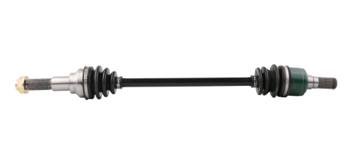 Open Trail - Open Trail OE 2.0 Rear Axle - YAM-7030