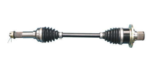 Open Trail - Open Trail HD 2.0 Rear Axle - YAM-6031HD