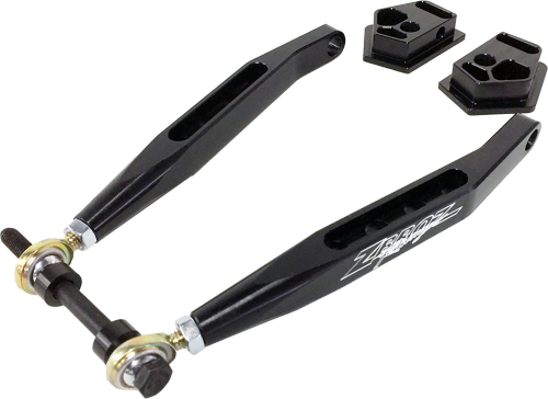 Zbroz Racing - Zbroz Racing T-Motion Lockout - K29-0830-1