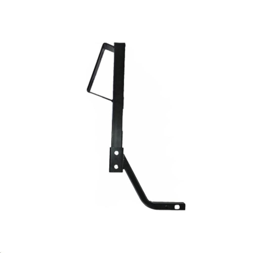 Hornet - Hornet 1-1/4in. Receiver Hitch Spare Tire Mount - U-4063