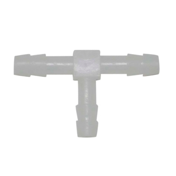 WSM - WSM Primer Kit - Plastic Y Fitting - 006-518