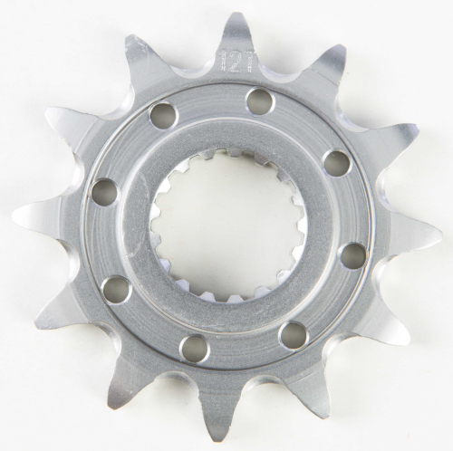 Fly Racing - Fly Racing Front Sprocket - 12T - MX-144312-4