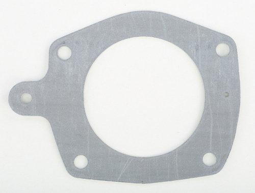 Gasket Technology - Gasket Technology Muffler Gasket - 7140