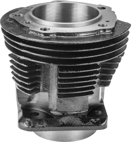 HardDrive - HardDrive 74 Panhead Rear Cylinder - 30-632