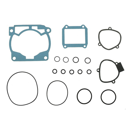 Namura Technologies - Namura Technologies Top End Gasket Kit - NX-70053T