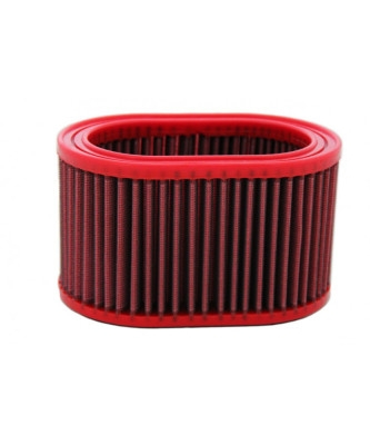 BMC - BMC Motorcycle Replacement Filter - Race - FM141/01RACE