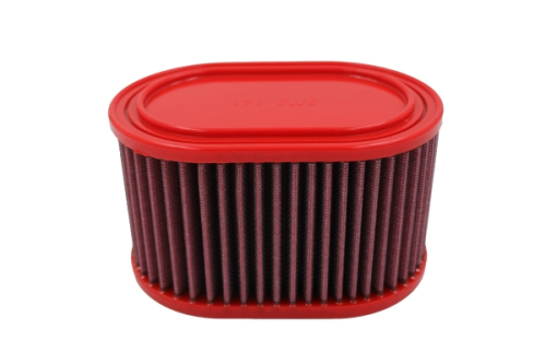 BMC - BMC Motorcycle Replacement Filter - FM141/01
