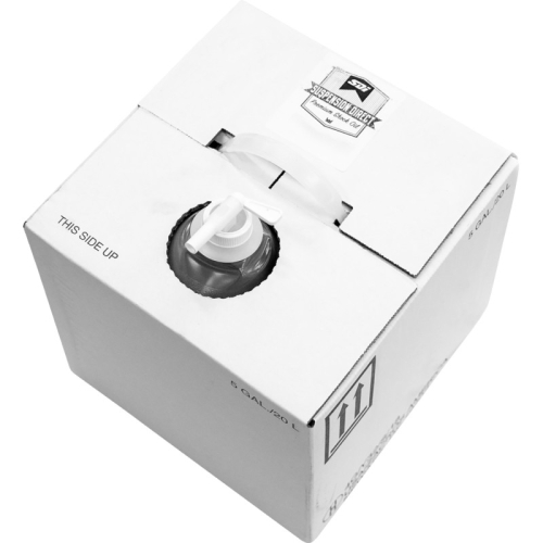 SDI - SDI Premium Shock Oil - 5gal. - SDPSO-5GAL