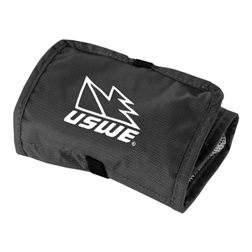 USWE - USWE Tool Pouch - 101208