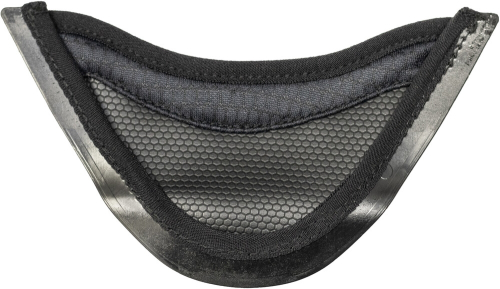 Scorpion - Scorpion Aero Skirt for XT9000 Helmet - 52-590-01