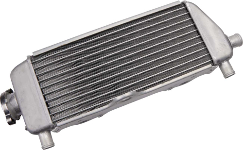 Moose Racing - Moose Racing OEM Replacement Radiator - Right - 1901-0894