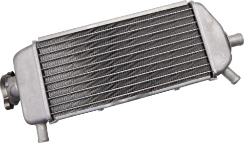 Moose Racing - Moose Racing OEM Replacement Radiator - Right - 1901-0896