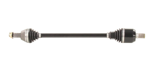 Open Trail - Open Trail HD 2.0 Rear Axle - HON-6052HD