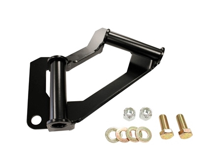 Dragonfire Racing - Dragonfire Racing Harness Quick Release Snap Anchor - 520666