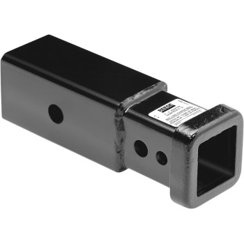 Draw-Tite - Draw-Tite Sleeve Reducers - 3in. - 2in. - 38735