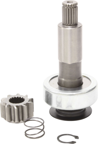 Twin Power - Twin Power Starter Clutch - 463042