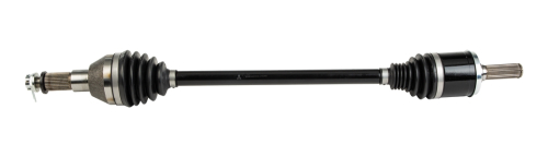 Open Trail - Open Trail OE 2.0 Front Axle - KAW-6022HD