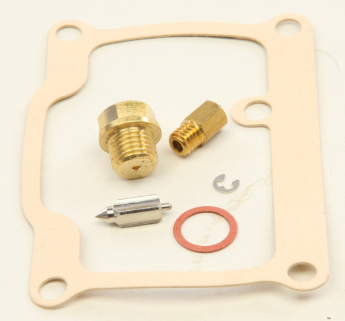 SP1 - SP1 Carburetor Repair Kit - 30mm Carbs - SM-07076