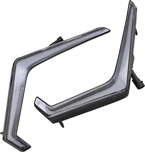 Moose Utility - Moose Utility Fang Accent LED Light - 2001-2369