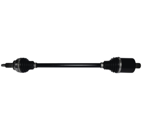 Dragonfire Racing - Dragonfire Racing Heavy Duty Axle - 4107076