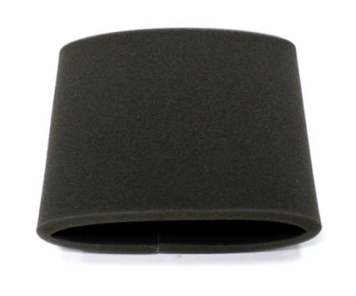 EPI - EPI Golf Cart Pre-Filters - EPIGC142