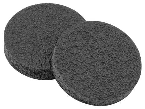 Nolan - Nolan Noise Reducer for N40-5 Helmets - Black - SPNRE00000013