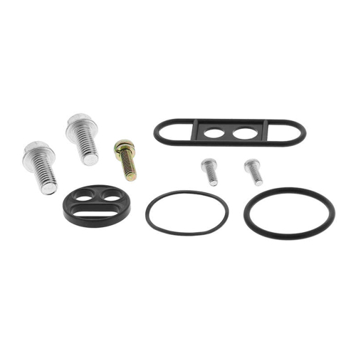 QuadBoss - QuadBoss Fuel Tap Kit - 60-1007