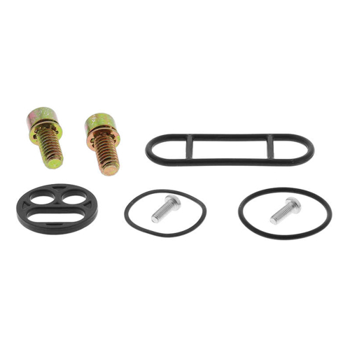 QuadBoss - QuadBoss Fuel Tap Kit - 60-1035