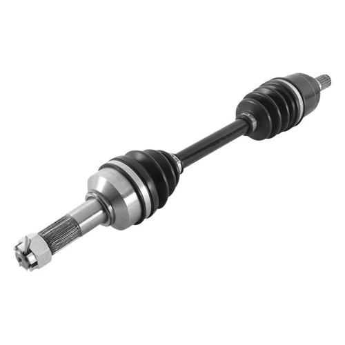 QuadBoss - QuadBoss Axle - TRM-HO-8-231