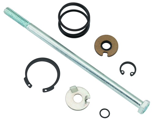 Twin Power - Twin Power Starter Jackshaft Repair Kit - 68-240B