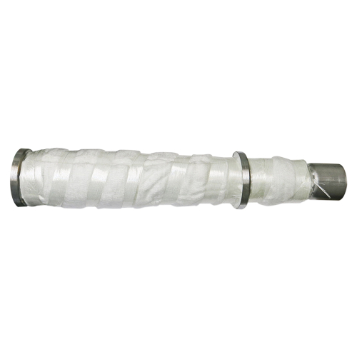 Bassani Manufacturing - Bassani Manufacturing Optional DNT Baffle for B4 Straight Exhaust System - B42-22222R