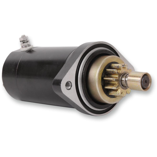 Arrowhead - Arrowhead Starter - XF-2-2110-0855