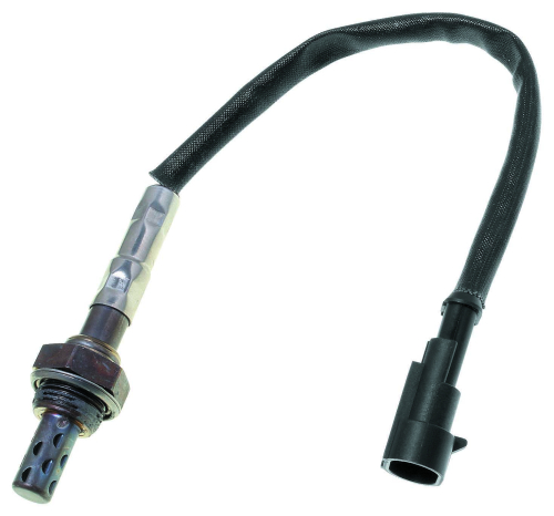 Twin Power - Twin Power O2 Sensor for V-Twin - Front and Rear - 932-12002