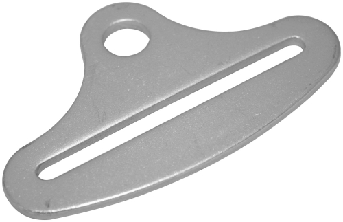 Dragonfire Racing - Dragonfire Racing Bolt-In Harness Mounting Tab - 2in. - 14-0080