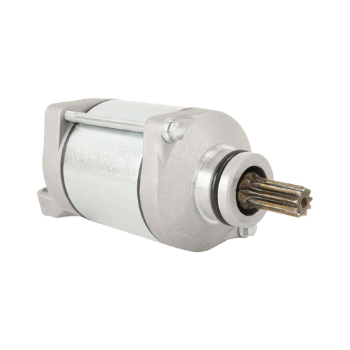 QuadBoss - QuadBoss Starter - SMU0460/410-54144