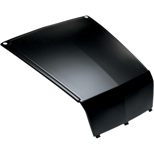 Maier Mfg - Maier Mfg Hood - Standard - Stealth - 19470-20