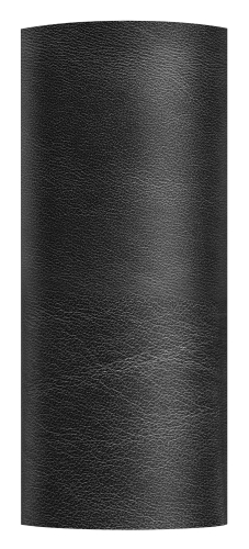 Hair Glove - Hair Glove Hair Glove 4in. - Solid - 10110