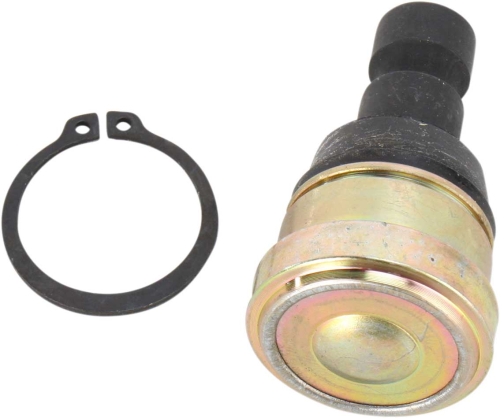 EPI - EPI Ball Joint Kit - WE350040