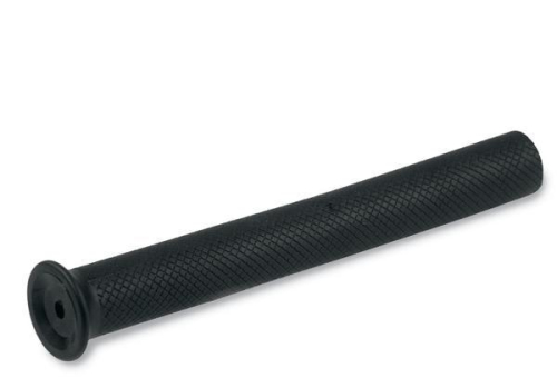 Sportech - Sportech Ultra Grips - 8in. - 40107031