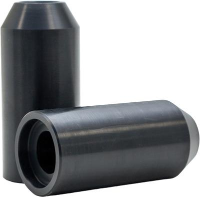 Hygear Suspension - Hygear Suspension Torsion Spring Spacers - 61-35-020-A