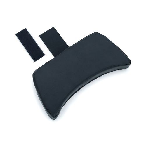 Kuryakyn - Kuryakyn Pad and Filler Panel For Quick Adjust Tour Pak Relocator - 5201
