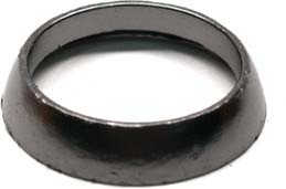 SP1 - SP1 Y-Pipe to Pipe Exhaust Seal - I.D. - 51.7mm - O.D. - 65.3mm - Height - 20mm - SM-02006