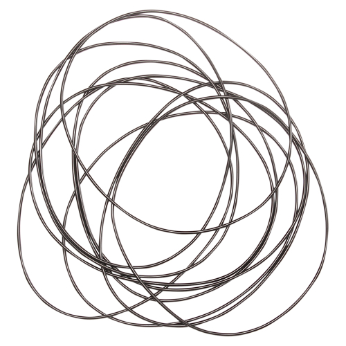 Cometic Gasket - Cometic Gasket Inner Primary to Case O-Ring - C9441