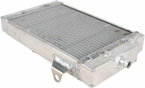 FPS Racing - FPS Racing Power-Flo Radiator - FPS11-700KS